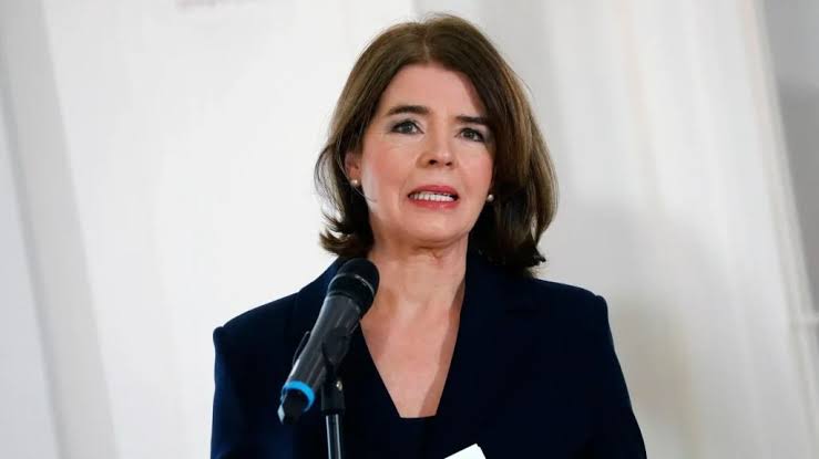 susanne daubner krankhei