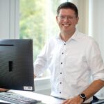 muckelchen bedeutung