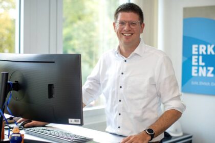 muckelchen bedeutung