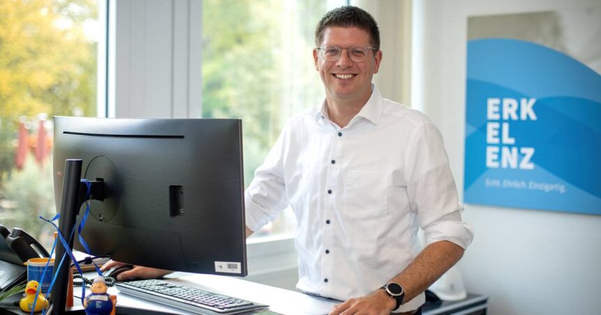 muckelchen bedeutung