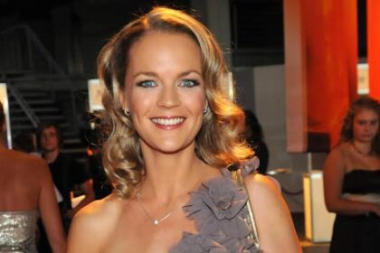 eva brenner schlaganfall
