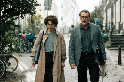 eileen schindler verstorben